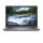 Dell Latitude 5440 | Intel 1345U Core i5 10x1.60 GHz | 1920x1080 |  Iris Xe SM | 16 GB DDR4 | 512  SSD | LAN WLAN Bluetooth Webcam Backlight-Tastatur | W11PRO ESET