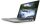Dell Latitude 5440 | Intel 1345U Core i5 10x1.60 GHz | 1920x1080 |  Iris Xe SM | 16 GB DDR4 | 512  SSD | LAN WLAN Bluetooth Webcam Backlight-Tastatur | W11PRO ESET