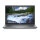 Dell Latitude 5440