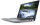 Dell Latitude 5440