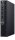 Dell OptiPlex 3060 MP | Intel 8500T Core i5 6x2.10 GHz |  UHD Graphics 630 SM | 16 GB DDR4 | 256  SSD | LAN | W11PRO ESET