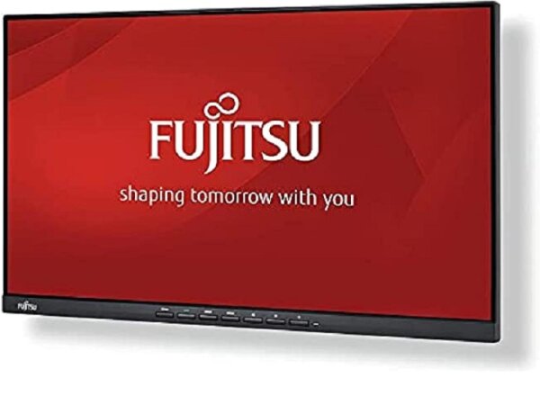 Fujitsu E24-9 Touch | IPS | 24 | 1920x1080