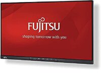 Fujitsu E24-9 Touch | IPS | 24 | 1920x1080