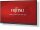 Fujitsu E24-9 Touch | IPS | 24 | 1920x1080