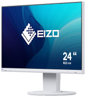 Eizo FlexScan EV2460-WT | IPS | 23,8 | 1920x1080