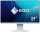 Eizo FlexScan EV2460-WT | IPS | 23,8 | 1920x1080