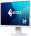 Eizo FlexScan EV2460-WT | IPS | 23,8 | 1920x1080