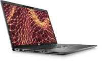 Dell Latitude 7530 | Intel 1245U Core i5 10x1.60 GHz | 1920x1080 |  Iris Xe SM | 16 GB LPDDR4 | 512  SSD | WLAN Bluetooth Webcam Backlight-Tastatur | W11PRO ESET