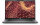 Dell Latitude 7530 | Intel 1245U Core i5 10x1.60 GHz | 1920x1080 |  Iris Xe SM | 16 GB LPDDR4 | 512  SSD | WLAN Bluetooth Webcam Backlight-Tastatur | W11PRO ESET