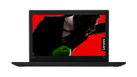 Lenovo ThinkPad X280 | Intel 8350U Core i5 4x1.70 GHz | 1920x1080 |  UHD Graphics 620 SM | 16 GB DDR4 | 256  SSD | WLAN LTE Bluetooth Webcam | W11PRO ESET