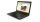 Lenovo ThinkPad X280 | Intel 8350U Core i5 4x1.70 GHz | 1920x1080 |  UHD Graphics 620 SM | 16 GB DDR4 | 256  SSD | WLAN LTE Bluetooth Webcam | W11PRO ESET