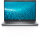 Dell Latitude 5431 | Intel 1270P Core i7 12x2.20 GHz | 1920x1080 |  Iris Xe SM | 16 GB DDR5 | 512  SSD | LAN WLAN Bluetooth Webcam Backlight-Tastatur | W11PRO ESET