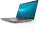 Dell Latitude 5431 | Intel 1270P Core i7 12x2.20 GHz | 1920x1080 |  Iris Xe SM | 16 GB DDR5 | 512  SSD | LAN WLAN Bluetooth Webcam Backlight-Tastatur | W11PRO ESET
