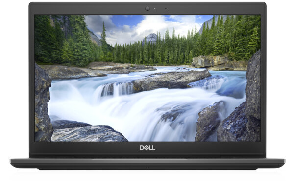 Dell Latitude 3420 | Intel 1145G7 Core i5 4x2.60 GHz | 1920x1080 |  Iris Xe SM | 16 GB DDR4 | 512  SSD | LAN WLAN Bluetooth Webcam Backlight-Tastatur | W11PRO ESET