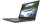 Dell Latitude 3420 | Intel 1145G7 Core i5 4x2.60 GHz | 1920x1080 |  Iris Xe SM | 16 GB DDR4 | 512  SSD | LAN WLAN Bluetooth Webcam Backlight-Tastatur | W11PRO ESET