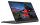 Lenovo ThinkPad X1 Yoga Gen 5 | Intel 10310U Core i5 4x1.70 GHz | 1920x1080 |  UHD Graphics SM | 16 GB LPDDR3 | 256  SSD | WLAN LTE Bluetooth Webcam TOUCH Pen Backlight-Tastatur | W11PRO ESET