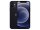 Apple iPhone 12 black |  A14 Bionic SOC 6x3.10 GHz | 2352x1170 |  designed SM | 6 GB LPDDR4 | 64  Intern | WLAN LTE Bluetooth Webcam TOUCH | iOS