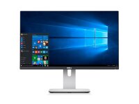 Dell U2414H | IPS | 24 | 1920x1080