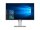 Dell U2414H | IPS | 24 | 1920x1080