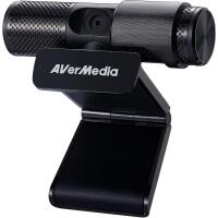 AverMedia Live Streamer Cam 313