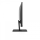 AOC Q34E2A IPS 2560 x 1080 Pixel Full HD+ Schwarz