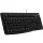 Logitech K120 Kabelgebundene Business Tastatur