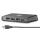 DOCK HP 3001pr