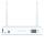 SOPHOS XGS 107w Security Appliance