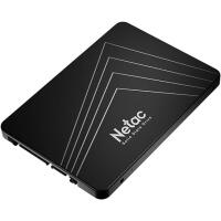 Netac 1TB 3D NAND SSD