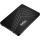 Netac 1TB 3D NAND SSD
