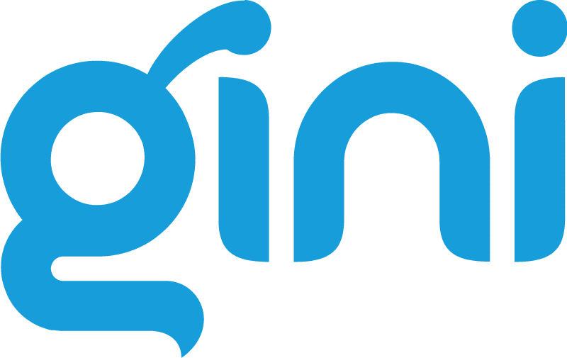 GINI