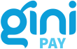 Gini pay